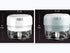 Mini Wireless Electric Garlic Masher, Electric Garlic Masher, Garlic Masher, Garlic Press, Household Garlic Masher